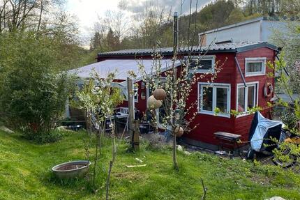 Haus Burgthann - 1.000&euro; | Angebot:27613193