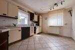 Einfamilienhaus Eckental Brand - 6 Zimmer, 349.000&euro; | Angebot:26093603