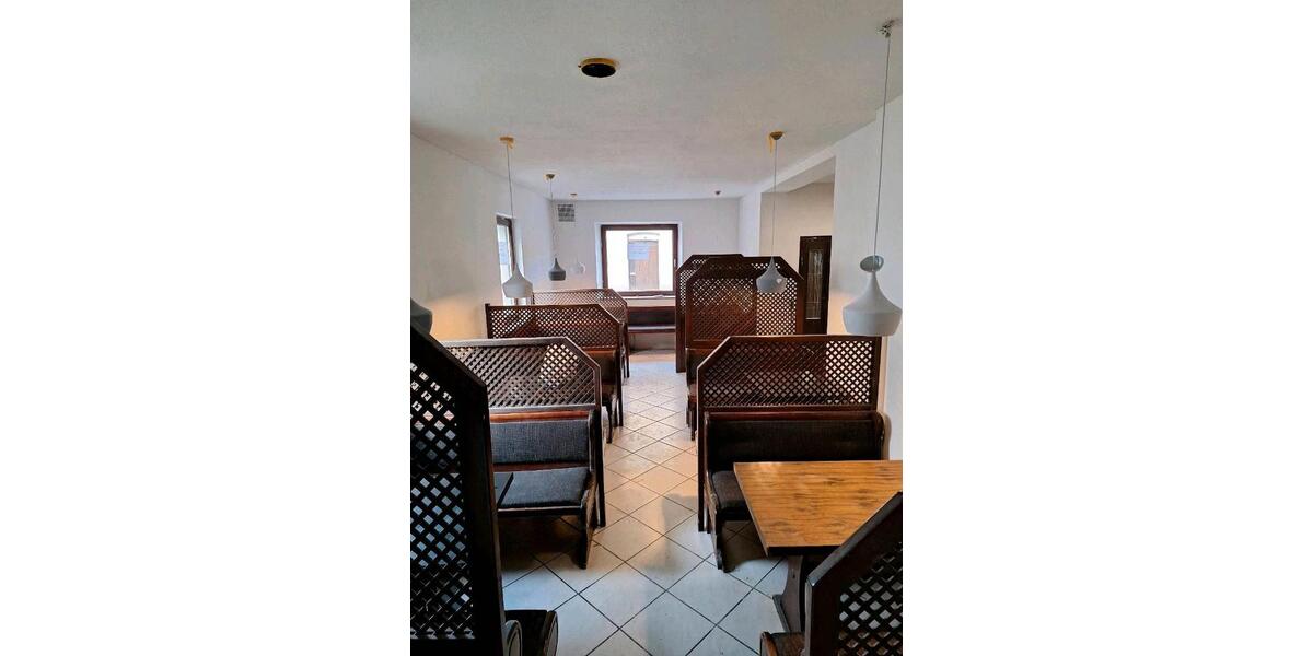 Gewerbeobjekt Hersbruck - 1.800&euro; | Angebot:24562136