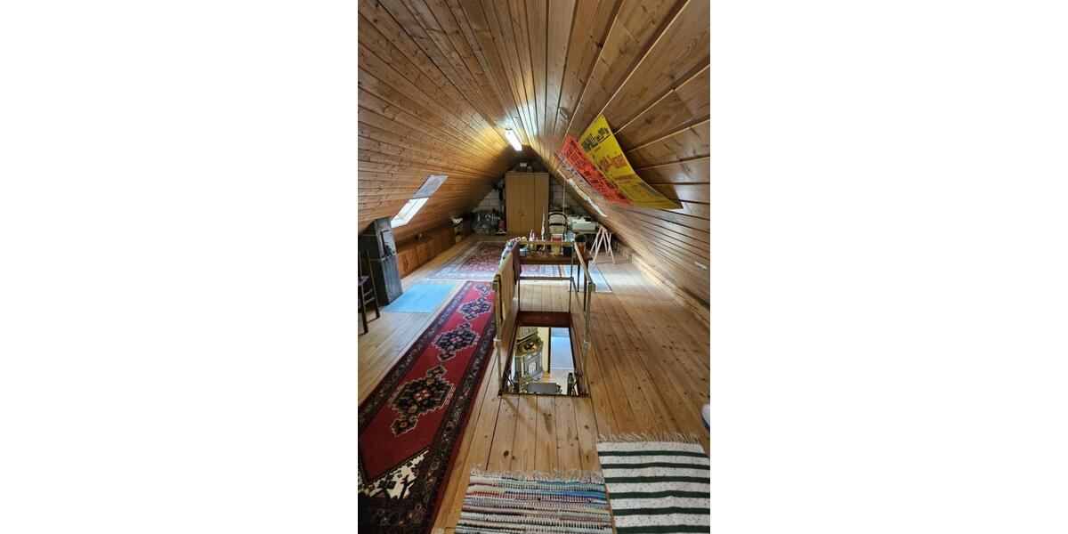 Etagenwohnung Nürnberg Eibach - 4 Zimmer, 105 m&sup2;, 389.000&euro; | Angebot:24869445