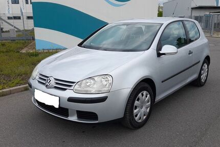 VW Golf 120.000 km 1.690 &euro; Nürnberg, Mittelfranken 90431