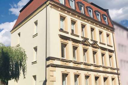 Wohnung zum Kaufen in Nürnberg 175.000 € 57 m² 2 zimmer