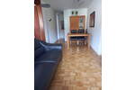 Top Wohnung in beliebter Lage