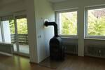Etagenwohnung Forchheim - 4 Zimmer, 130 m&sup2;, 1.299&euro; | Angebot:26894791