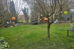 Einfamilienhaus Eckental Eckenhaid - 6 Zimmer, 250 m&sup2;, 949.000&euro; | Angebot:26141019