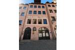 Etagenwohnung Nürnberg - 2 Zimmer, 40 m&sup2;, 1.890&euro; | Angebot:26679180