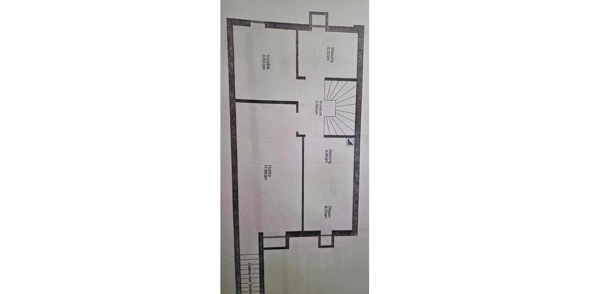 Reihenhaus Schwabach - 5 Zimmer, 150 m&sup2;, 585.000&euro; | Angebot:26502842