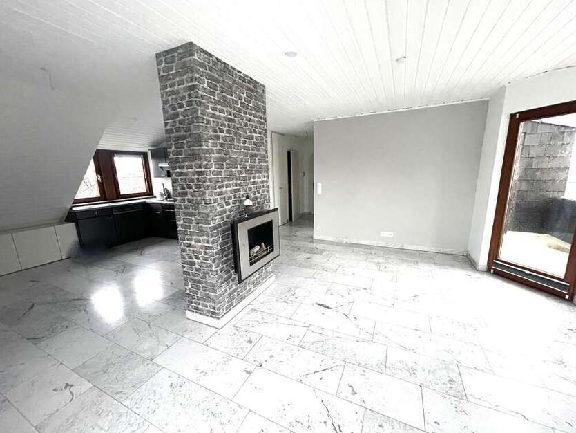 Wohnung zum Kaufen in Nürnberg 194.500 € 57 m²
