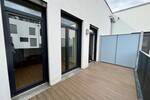 Moderne 2-Zimmer-Wohnung mit EBK und Balkon!