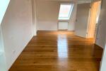 Dachgeschoßwohnung Nürnberg Rabus - 3.5 Zimmer, 103 m&sup2;, 1.500&euro; | Angebot:27582192