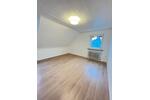 Dachgeschoßwohnung Fürth Atzenhof - 3 Zimmer, 79 m&sup2;, 1.021&euro; | Angebot:27576690