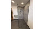 Doppelhaushälfte Nürnberg Fischbach - 6 Zimmer, 165 m&sup2;, 775.000&euro; | Angebot:26141188