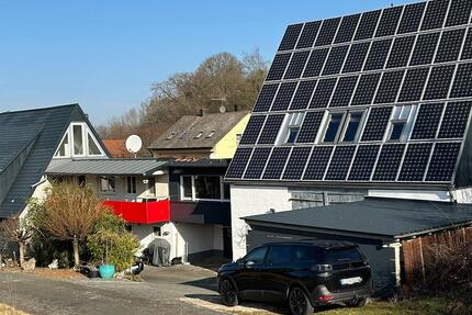 Exklusives Wohnen mit Historie & Moderne. 8 zimmer