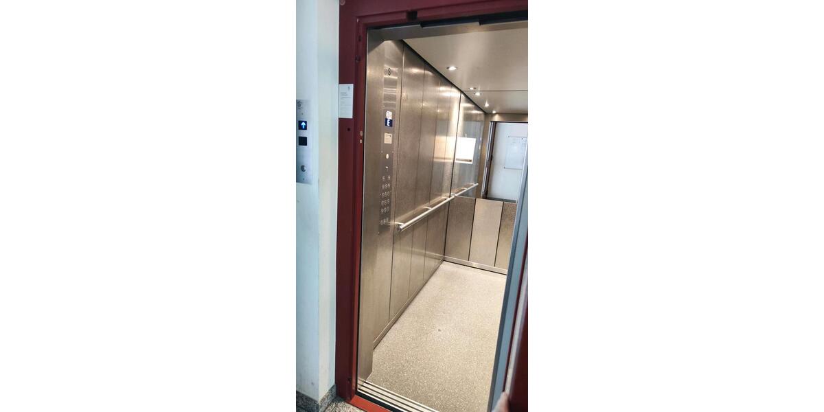 Etagenwohnung Nürnberg Altenfurt - 2 Zimmer, 59 m&sup2;, 750&euro; | Angebot:27607704