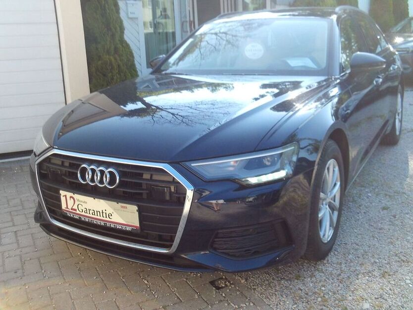 A6