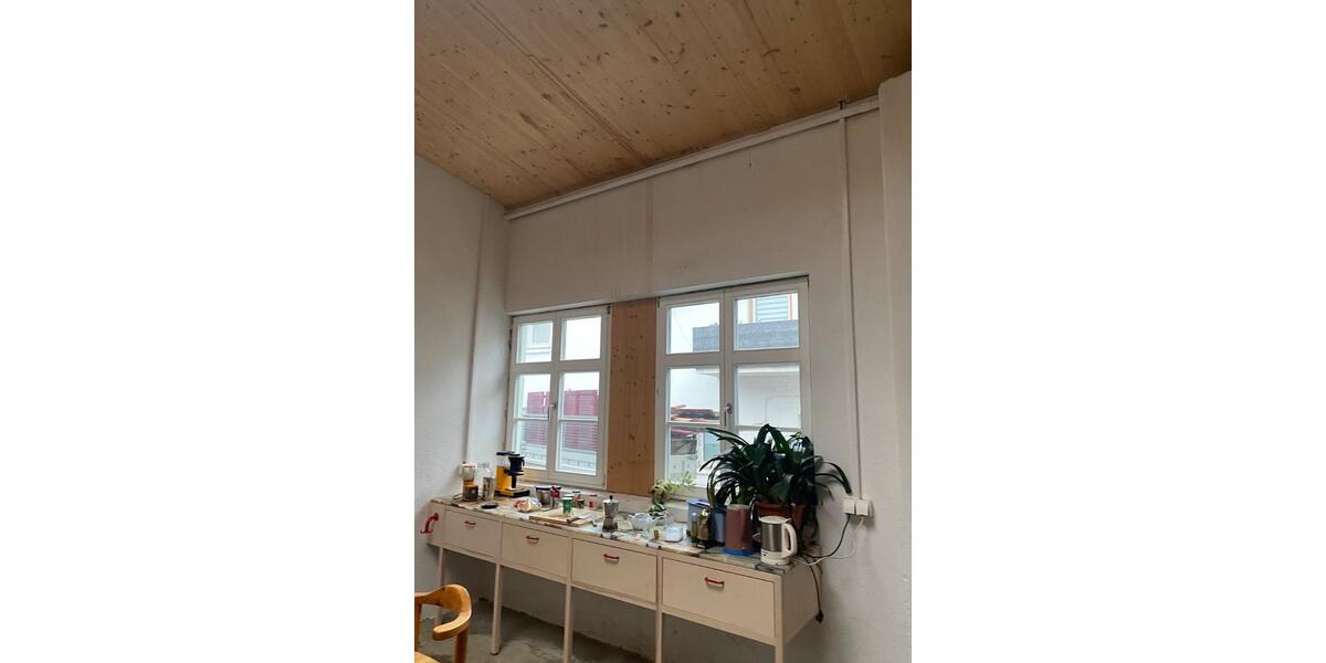 Gewerbeobjekt Fürth Bislohe - 1.625&euro; | Angebot:26072733