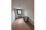 Etagenwohnung Nürnberg Gaismannshof - 2 Zimmer, 65 m&sup2;, 800&euro; | Angebot:27588805