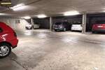 Etagenwohnung Fürth Poppenreuth - 2 Zimmer, 65 m&sup2;, 209.000&euro; | Angebot:25819117