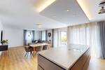 Doppelhaushälfte Allersberg Eismannsdorf - 5 Zimmer, 213 m&sup2;, 799.000&euro; | Angebot:26819207