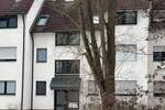 Etagenwohnung Herzogenaurach - 3 Zimmer, 87 m&sup2;, 369.000&euro; | Angebot:25771966