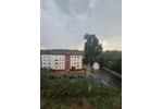Etagenwohnung Fürth Südstadt - 2 Zimmer, 51 m&sup2;, 157.000&euro; | Angebot:27221352