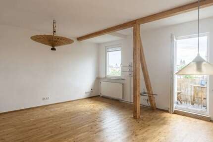 Wohnung Nürnberg Rabus - 3 Zimmer, 85 m&sup2;, 289.000&euro; | Angebot:26800307