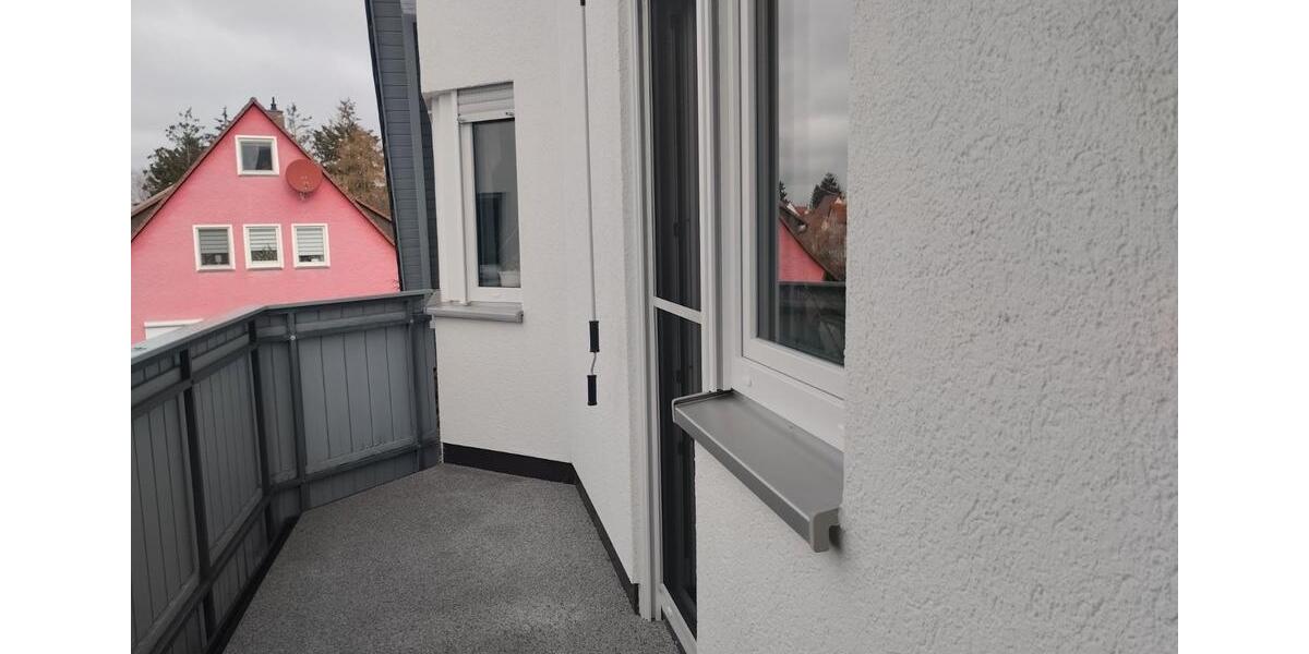 Einfamilienhaus Nürnberg Holzheim - 5 Zimmer, 149 m&sup2;, 1.950&euro; | Angebot:26134948