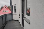 Einfamilienhaus Nürnberg Holzheim - 5 Zimmer, 149 m&sup2;, 1.950&euro; | Angebot:26134948