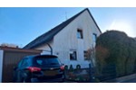 Doppelhaushälfte Neunkirchen am Brand - 5 Zimmer, 135 m&sup2;, 475.000&euro; | Angebot:27209551