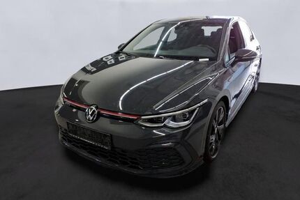 VW Golf 21.674 km 29.280 &euro; Fürth 90763