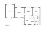 Doppelhaushälfte Hersbruck - 7 Zimmer, 190 m&sup2;, 449.000&euro; | Angebot:26221843