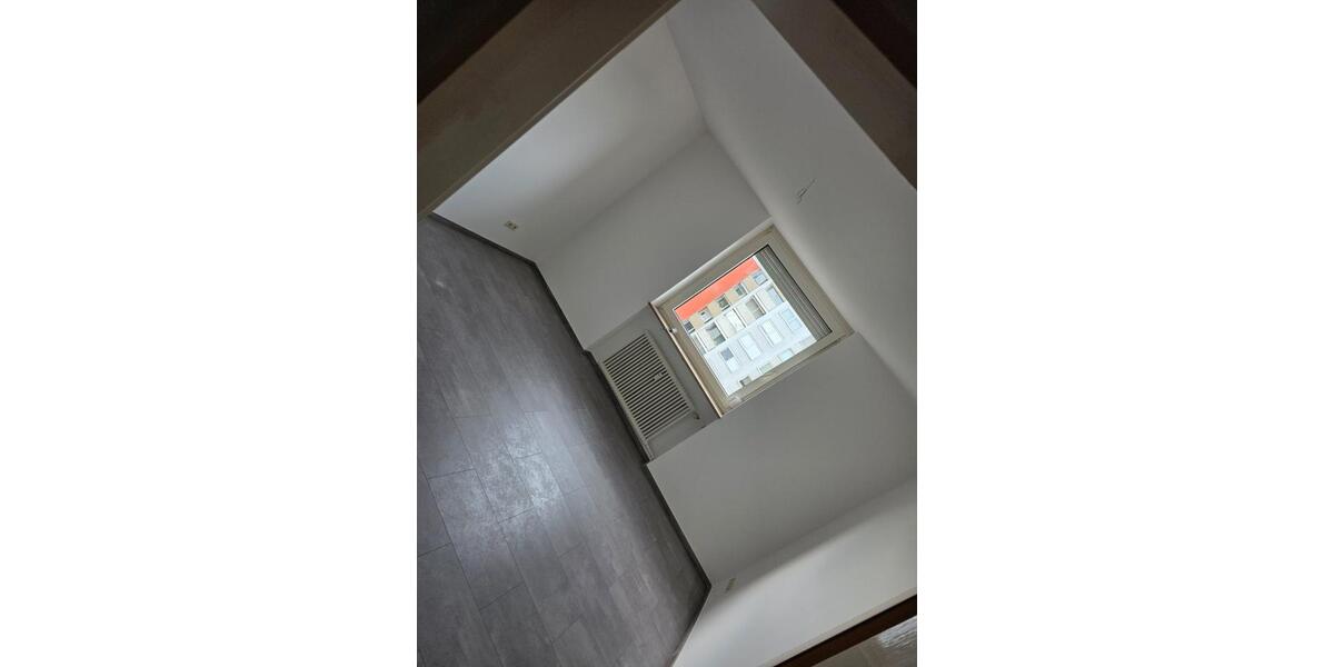 Etagenwohnung Stein - 3 Zimmer, 73 m&sup2;, 239.900&euro; | Angebot:27606734