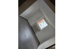 Etagenwohnung Stein - 3 Zimmer, 73 m&sup2;, 239.900&euro; | Angebot:27606734