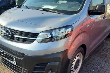 Opel Vivaro 59.820 km 19.555 &euro; Röthenbach a. d. Pegnitz 90552