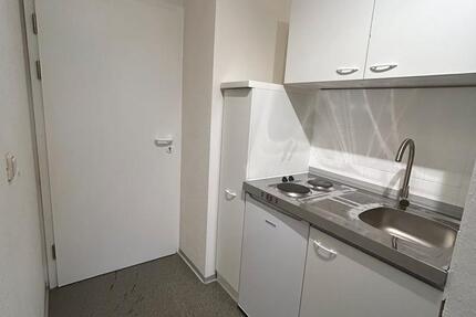 Wohnung möbliert Stein bei Nürnberg zimmer
