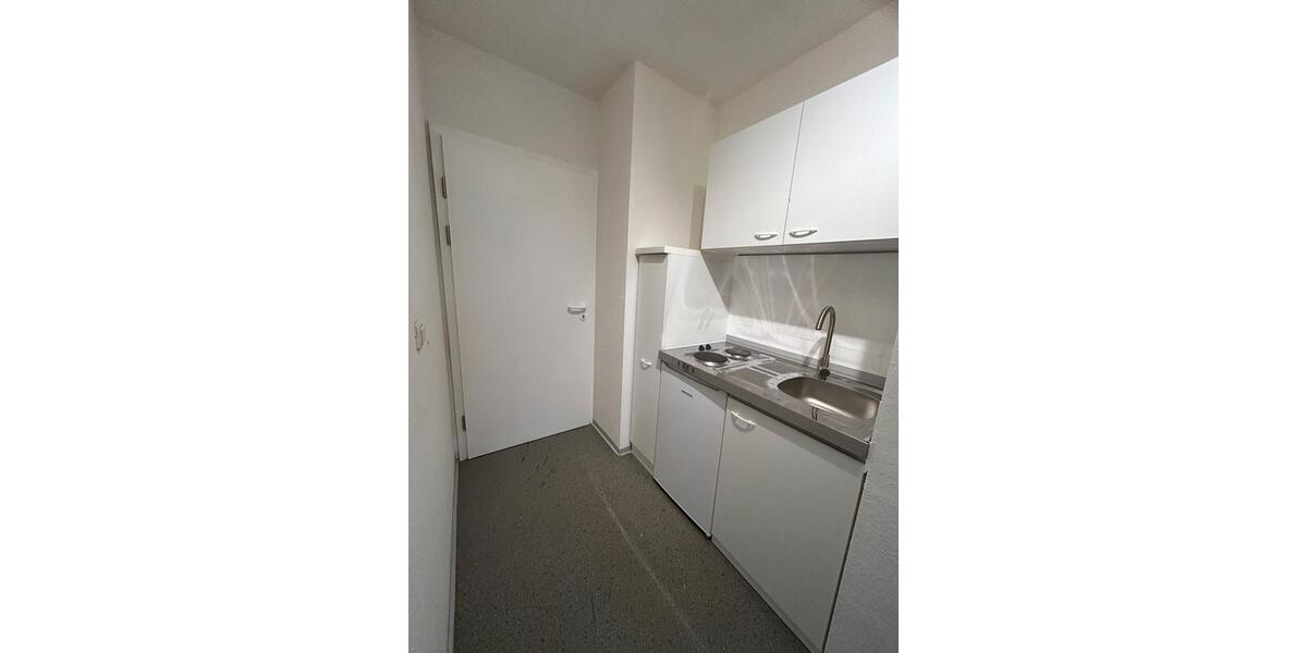 Wohnung möbliert Stein bei Nürnberg zimmer