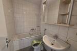 Etagenwohnung Nürnberg Sebald - 2 Zimmer, 58 m&sup2;, 790&euro; | Angebot:26291719