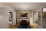 Etagenwohnung Nürnberg Maxfeld - 3 Zimmer, 88 m&sup2;, 1.550&euro; | Angebot:26712723