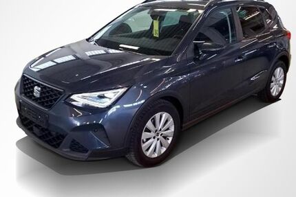 Seat Arona 15.950 km 23.480 &euro; Fürth 90763
