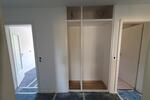 Etagenwohnung Nürnberg Gebersdorf - 3 Zimmer, 76 m&sup2;, 950&euro; | Angebot:26303045