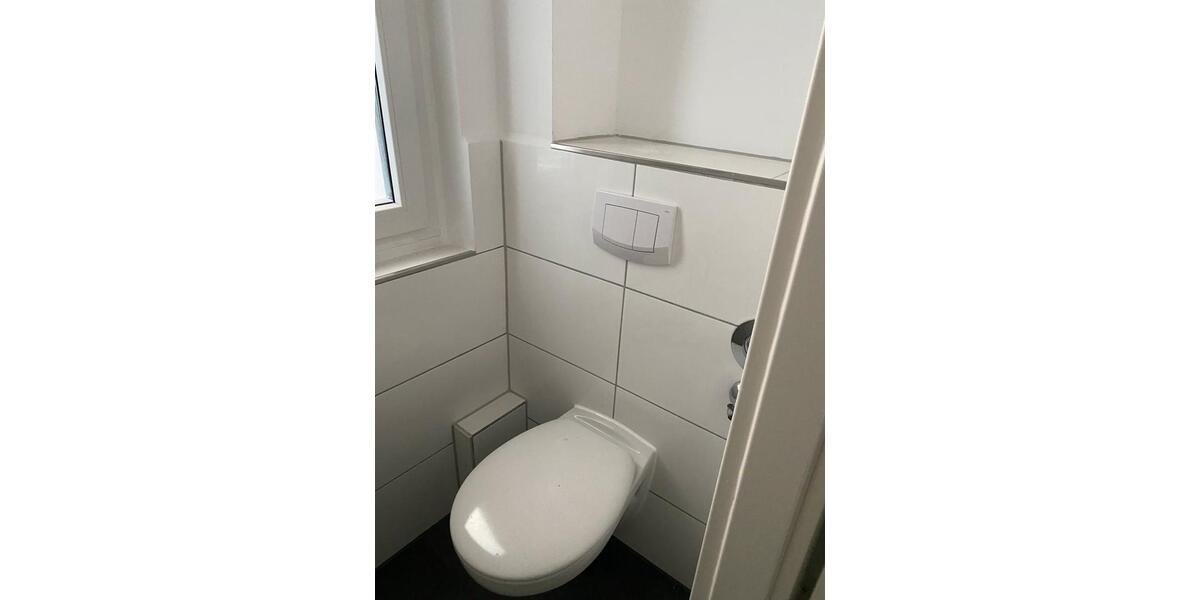 Erdgeschoßwohnung Nürnberg Zerzabelshof - 1 Zimmer, 12 m&sup2;, 250&euro; | Angebot:24650704