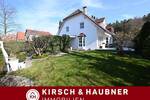 Doppelhaushälfte Feucht Moosbach - 4 Zimmer, 136 m&sup2;, 525.000&euro; | Angebot:26016549
