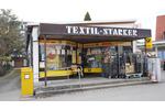 Gewerbeobjekt Schwarzenbruck - 950&euro; | Angebot:25390717