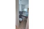 Doppelhaushälfte Nürnberg Gaismannshof - 5 Zimmer, 145 m&sup2;, 799.000&euro; | Angebot:27132108