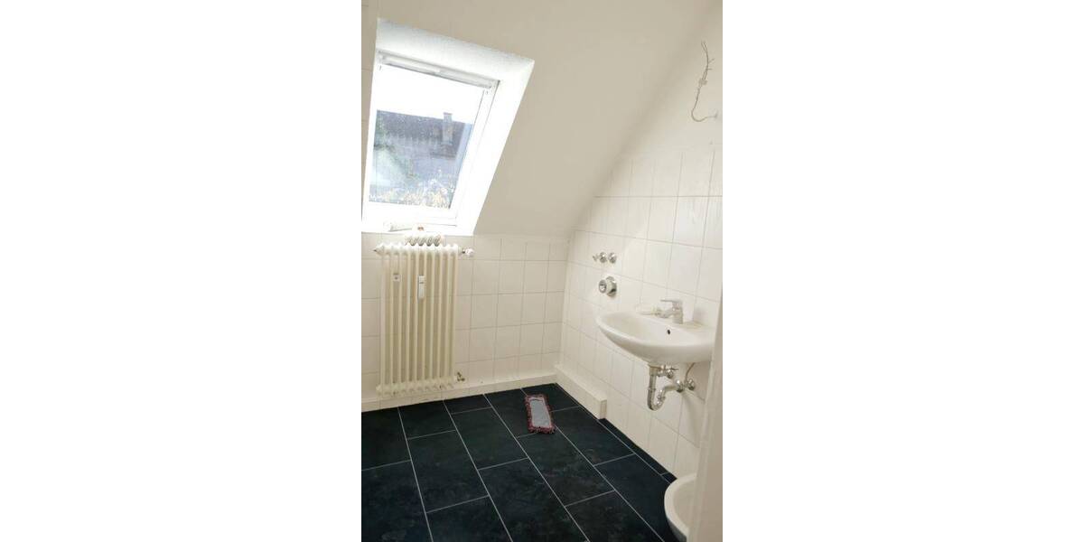Etagenwohnung Nürnberg Thon - 2 Zimmer, 49 m&sup2;, 695&euro; | Angebot:25984971