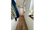 Dachgeschoßwohnung Forchheim - 2 Zimmer, 43 m&sup2;, 460&euro; | Angebot:27624271