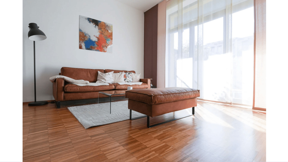 Wohnen auf Zeit in Fürth 1.850 € 1 zimmer