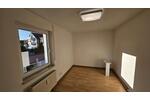 Etagenwohnung Oberasbach - 3 Zimmer, 71 m&sup2;, 810&euro; | Angebot:27605319