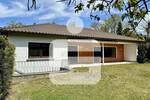 Bungalow Hemhofen Zeckern - 5 Zimmer, 120 m&sup2;, 495.000&euro; | Angebot:26583809