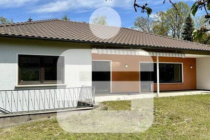 Haus Hemhofen Zeckern - 5 Zimmer, 120 m&sup2;, 495.000&euro; | Angebot:26583809